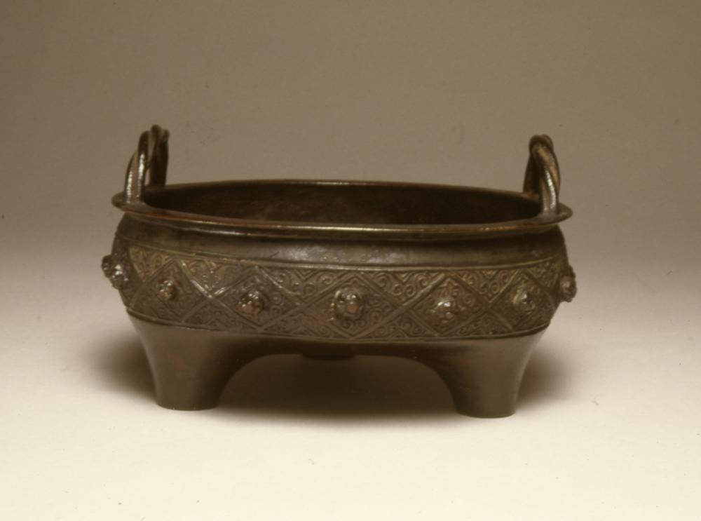 图片[1]-censer BM-1895-1220.13-China Archive